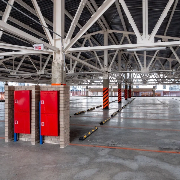 Источник: СМ.СИТИ