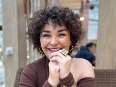 «Ни один мужчина не согласился бы на это»: мама 17 детей Валентина Красникова о супруге-священнике и деньгах
