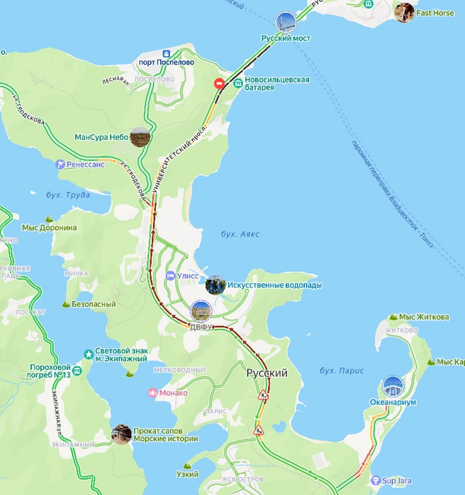 Источник: yandex.ru/maps