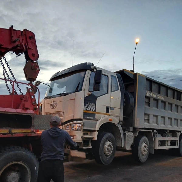 Источник: Комитет по транспорту Ленобласти