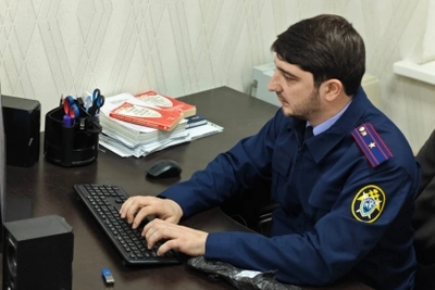 Завершено расследование гибели ребёнка от угарного газа