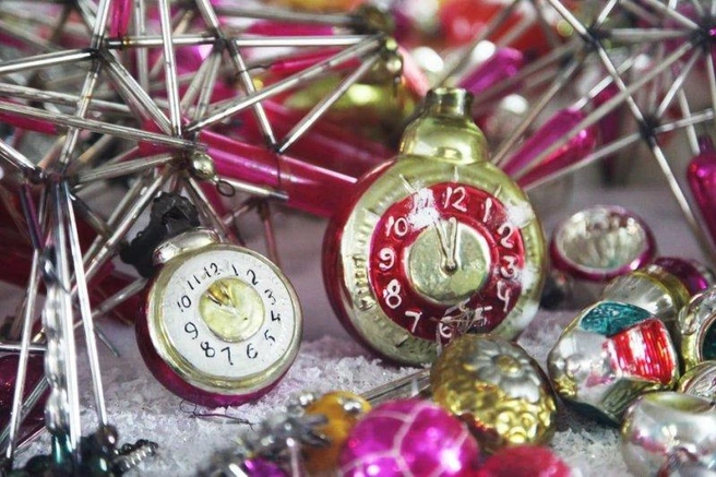 Источник: Официальный сайт Дарвиновского музея