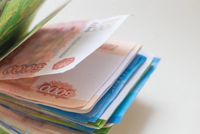 МРОТ в Якутии с 1 января поднимется до 75 861 рубля