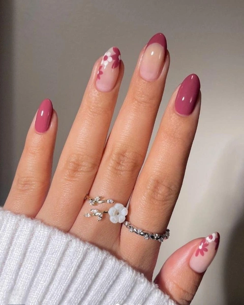 Источник: @aestheticnailsca