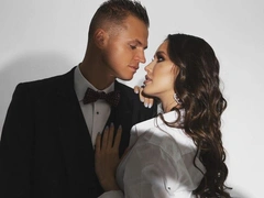 Трещит по швам: фото Дмитрия Тарасова обсуждает весь Рунет