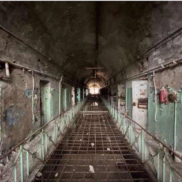 Источник: Акт по результатам государственной историко-культурной экспертизы