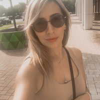 Аватарка oksana_leaena