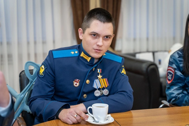 Источник: yurga.org