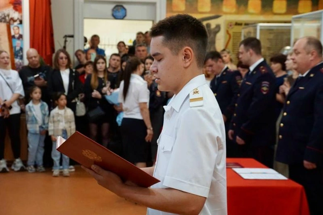 Источник: 74.xn--b1aew.xn--p1ai