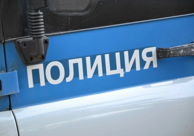 Скопинские оперативники разыскали пропавшего ребенка | ya62.ru