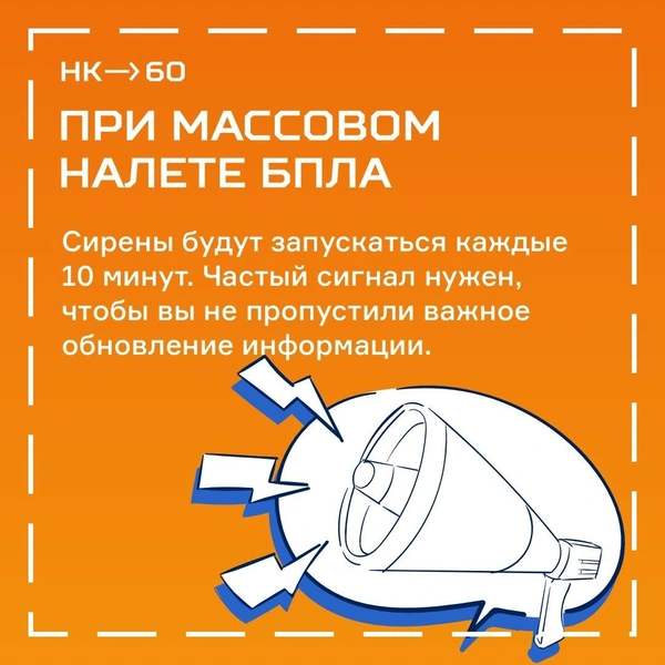 Источник: Мой Нижнекамск / T.me