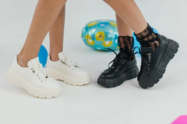 Источник: Ксения Зимина