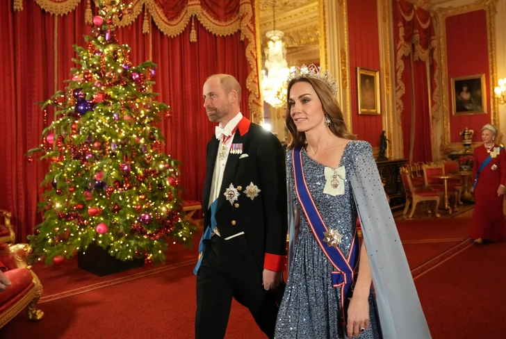 Источник: Соцсети