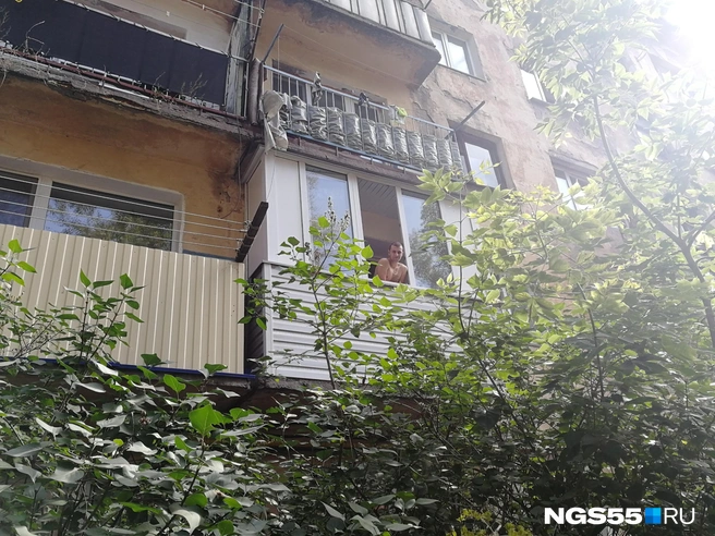 Источник: Александр Зубов