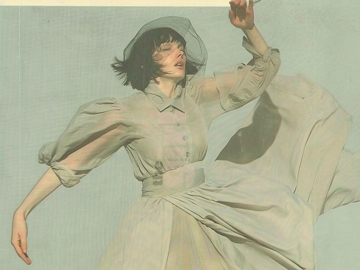 Источник: theGirl | Midjourney