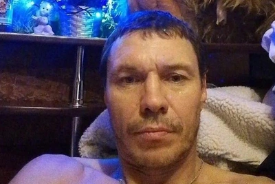 Пропавший екатеринбуржец найден живым после больницы