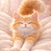 Аватарка Евгеша