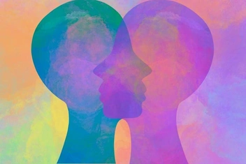 Насколько тонко вы чувствуете людей? Решите наши психологические задачки и узнайте