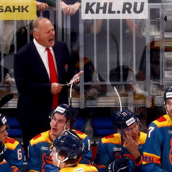 Источник: Дарья Драй/«Фонтанка.ру»