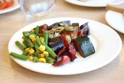 Онколог Алтайского края советует питаться для профилактики рака