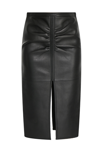 Юбка N21Цена: 116 550 руб.
Где купить: bosco.ru