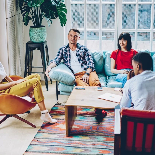 Источник: iStock/GaudiLab