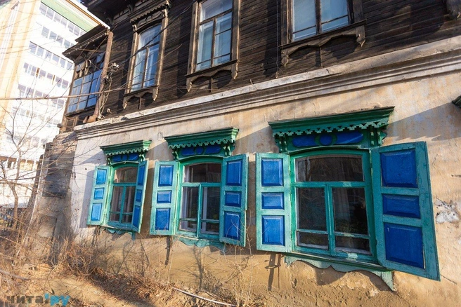 Источник: Диана Арнольд