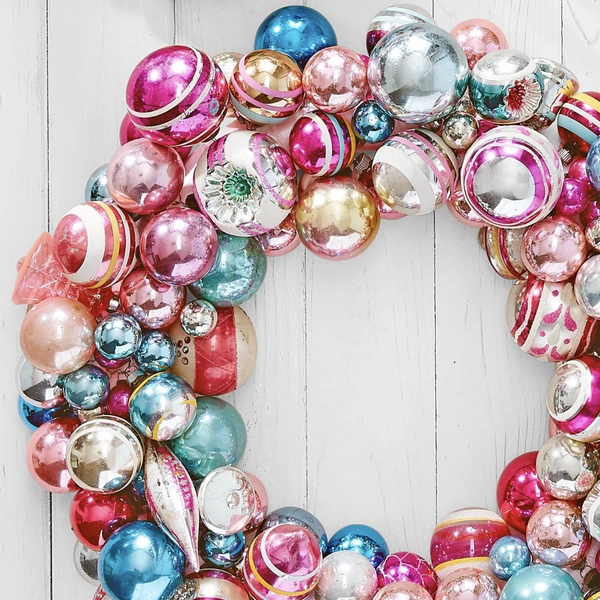 Источник: Брайан Вудкок