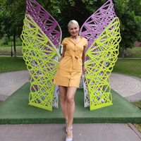 Аватарка igor1385