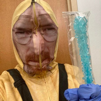 Аватарка Альтера