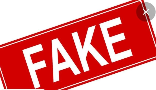 Телеграм-канал «Война с фейками» в понедельник, 1 сентября, сообщил о появлении ряда поддельных видео | Источник: nk-tv.com