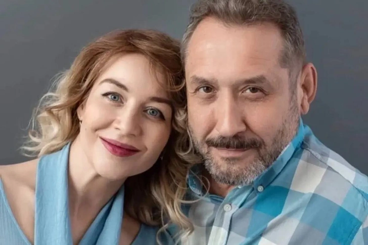 Что с Усольцевыми, Усольцевы новости, Усольцевы сегодня, Усольцевы пропали, Где Усольцевы, семья усольцевых, пропажа Усольцевых, нашлась ли семья усольцевых, что случилось с усольцевыми, про семью усольцевых, нашли ли семью усольцевых в красноярске | Источник: соцсети