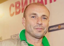 Александр Жулин рассказал, почему не женится во второй раз