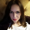userpic___yarkaya