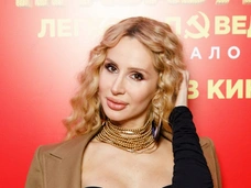 Продюсер Леонид Дзюник: «Возьмите Светлану Лободу, она должна на коленях вымаливать прощение»