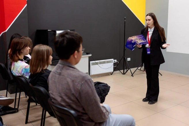 Источник: TOP IT College