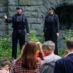 Источник: www.city-n.ru