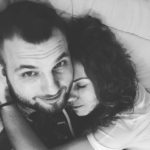 Пара бесследно исчезла в октябре