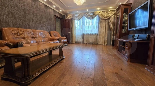 Источник: avito.ru