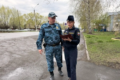 Должник погасил кредит ради отпуска на море
