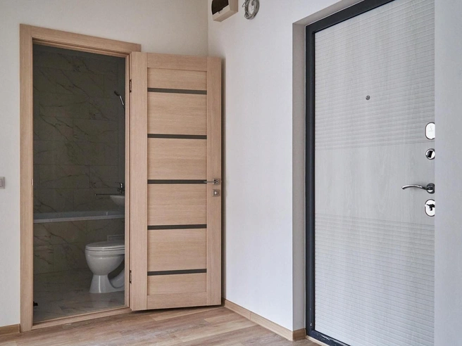 Источник: СЗ «ГРИНАГРОСТРОЙ»