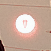 Аватарка Дмитрий