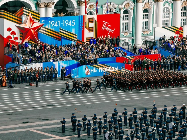 Источник: gov.spb.ru