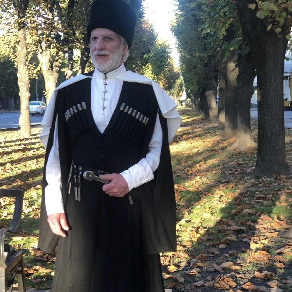 Ефрем Амирамов, Ефрем Амирамов умер, песня Молодая, Ефрем Амирамов биография, фото Ефрема Амирамова | Источник: Социальные сети