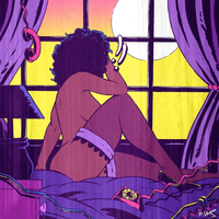 Аватарка курю_бананы