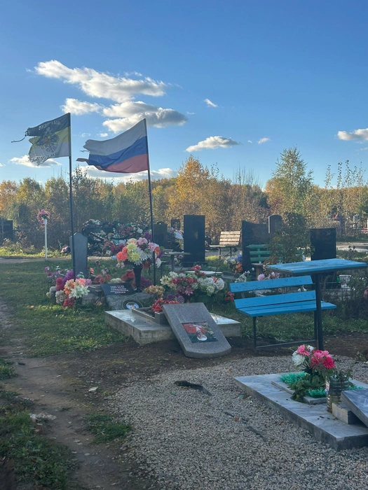 Источник: «СПЛЕТНИ город РЕЖ» / Vk.com