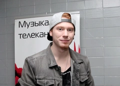 Бабушка Никиты Преснякова ответила, когда внук вернется в Россию: «Он очень скучает»