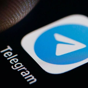 Telegram разрешил пользователям жаловаться на нелегальный контент в чатах