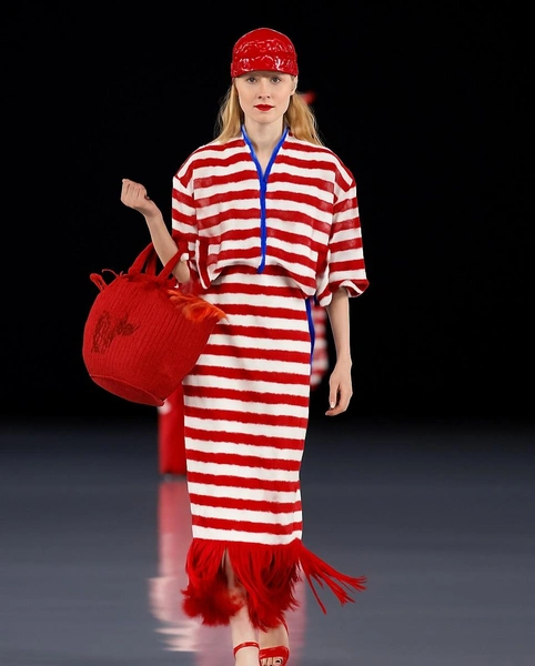 Источник: @riyadhfashionweek