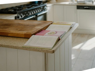 Тест: Из каких ингредиентов состоит ваше счастье? | psychologies.ru